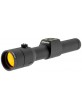 Viseur hunter h34S
