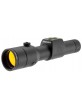 Viseur hunter h34S