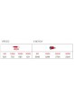 Winchester 30-06 180g Power-Point