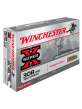 Winchester 308win 180grain Power point