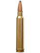 Winchester 308win 180grain Power point
