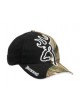 Casquette Big Buckmark BROWNING