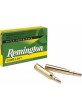 Remington 280rem 165g core slokt sp