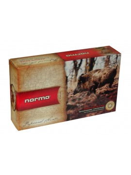 norma 170g vulkan