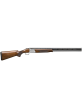 Browning B525 sporter one