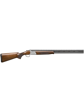 Browning B525 NEW SPORTER ONE Calibre 12/76