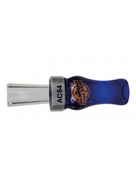 Appeau chevreuil helen baud