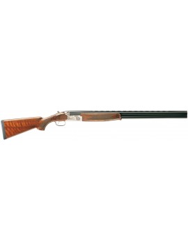 Winchester Select Sporting 2 12/76