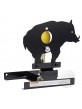 cible GAMO sanglier target www.armureriegontier.fr