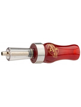 Appeau chevreuil helen baud