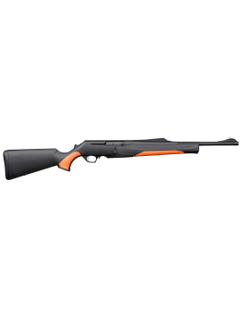 Carabine bar MK3 Composite HC Tracker 9.3x62