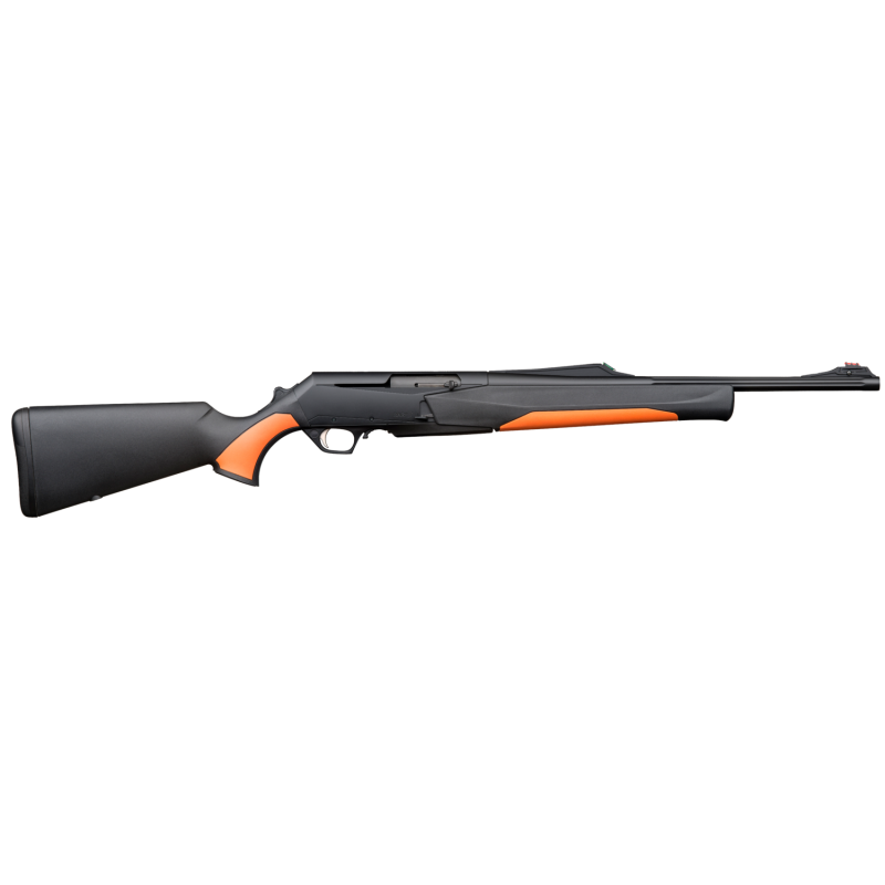 Carabine bar MK3 Composite HC Tracker 9.3x62