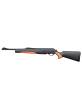 Carabine bar MK3 Composite HC Tracker 9.3x62