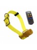 Collier de repérage canibeep radio pro NUM'AXES