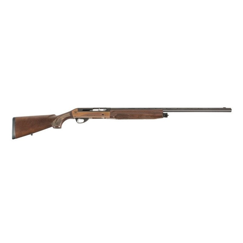 Fusil BERETTA BELLMONTE 2 BROWN