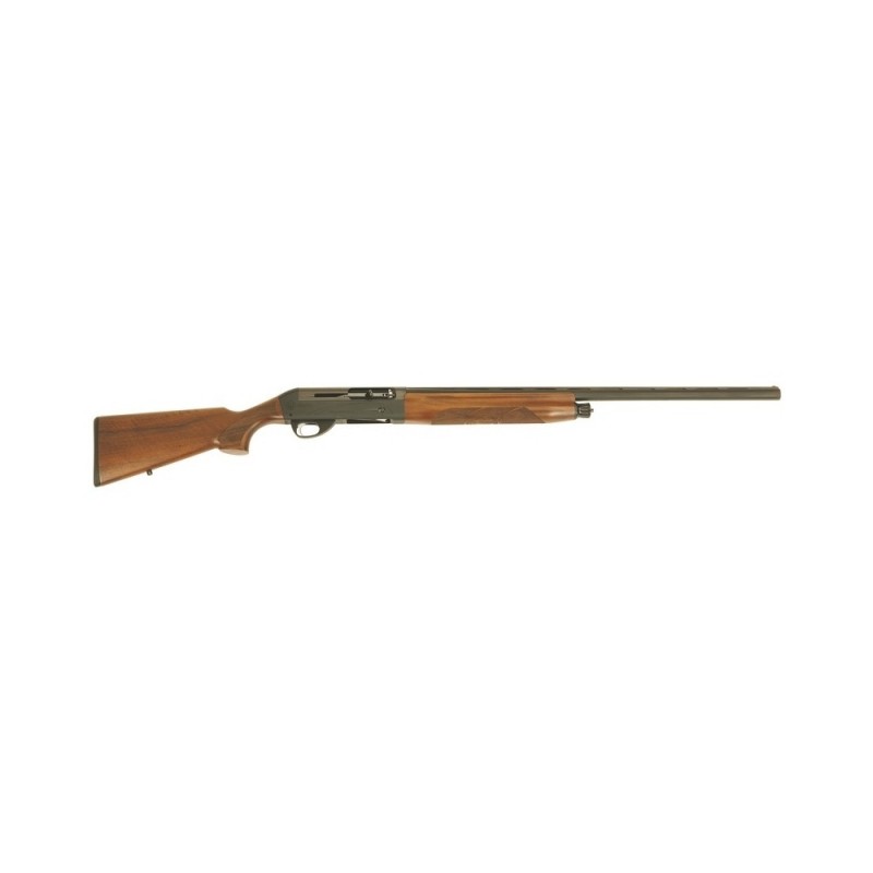Fusil BERETTA BELLMONTE 1