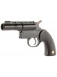 Pistolet GC27 Noir