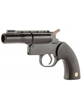 Pistolet GC27 Noir