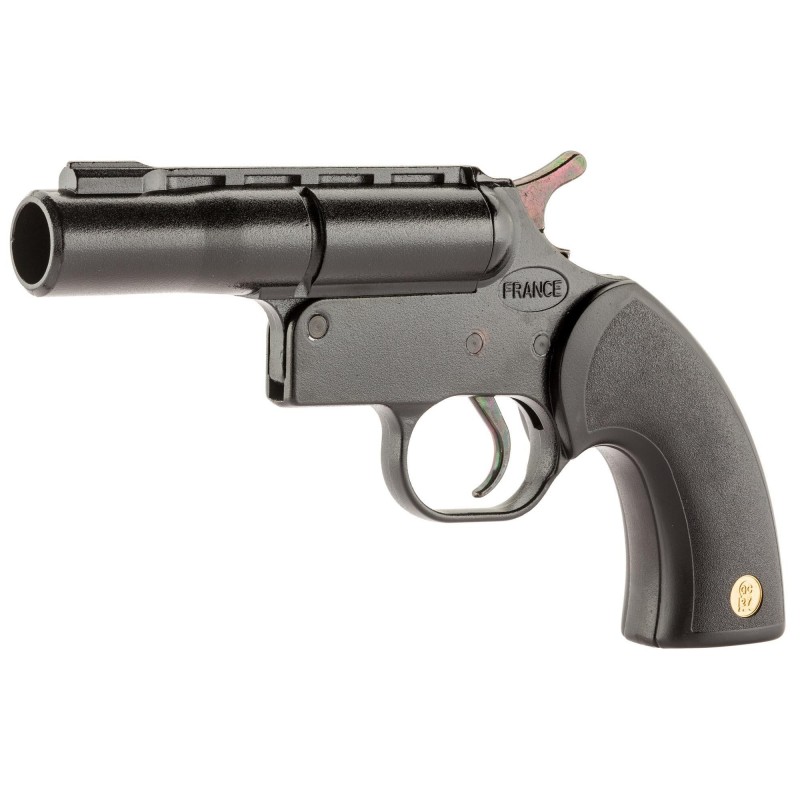 Pistolet GC27 Noir
