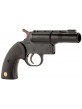 Pistolet GC27 Noir