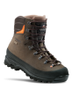 Chaussures CRISPI  GABRO GTX FOREST
