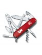 Couteau Victorinox Multifonctions ANGLER