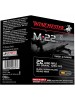  WINCHESTER 22LR M22 40GR LEAD RN