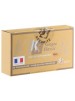 SOLOGNE 300 WM 220GR 14.3G SIERRA RN