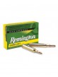 REMINGTON 308 WIN 180GR CORE LOKT PSP