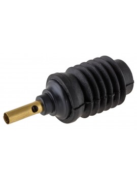  APPEAU GRIVE A SOUFFLET