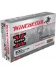 WINCHESTER 300 Win Mag 180grain Power-Point
