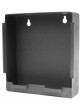 PORTE CIBLES UMAREX 14X14 plat pour tir Air Comprimé