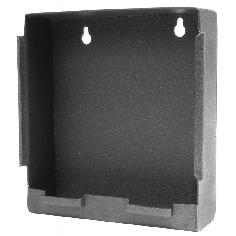 PORTE CIBLES UMAREX 14X14 plat pour tir Air Comprimé
