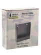 PORTE CIBLES UMAREX 14X14 plat pour tir Air Comprimé