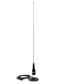 antenne-de-toit-supra-flex-black-edition-80cm
