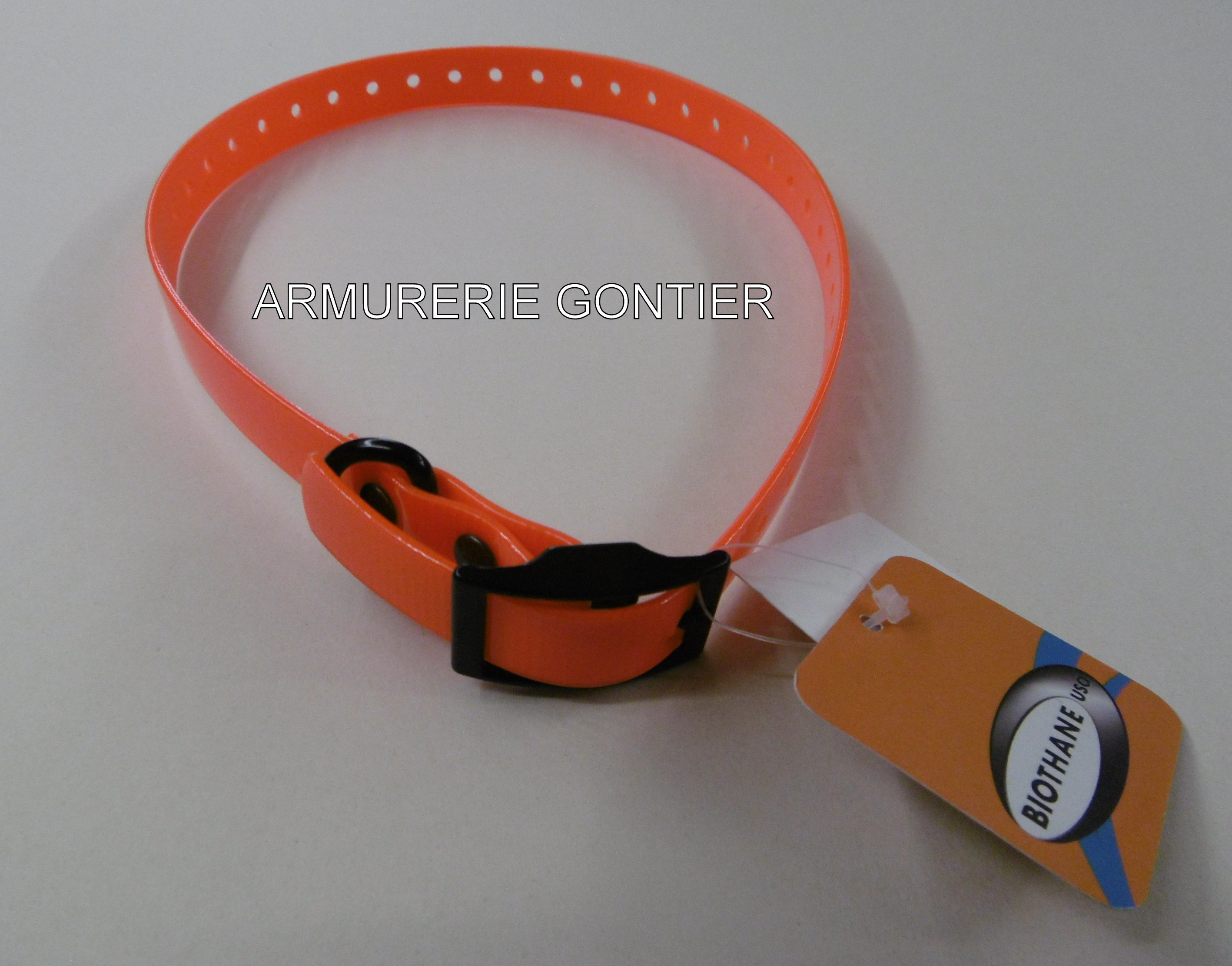 Ensemble biotack® T DE T occaz - DESTOCK HORSE
