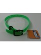 Collier HB DOG  BIOTHANE® HI-FLEX 600mmx19mm
