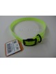 Collier HB DOG  BIOTHANE® HI-FLEX 600mmx19mm