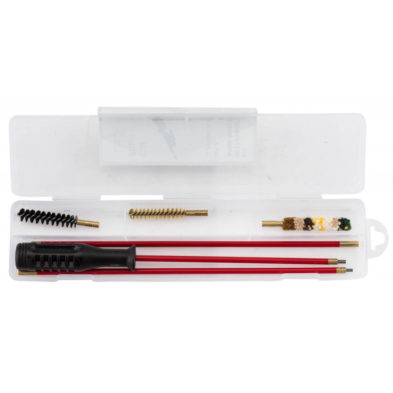 Boîte plastique compartimentée 