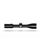 LUNETTE HAWKE VANTAGE 30 WA 2.5-10X50 IR L4A