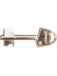 Armoire Forte GammeFORTIFY 3 armes