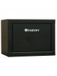 Armoire Forte GammeFORTIFY 3 armes