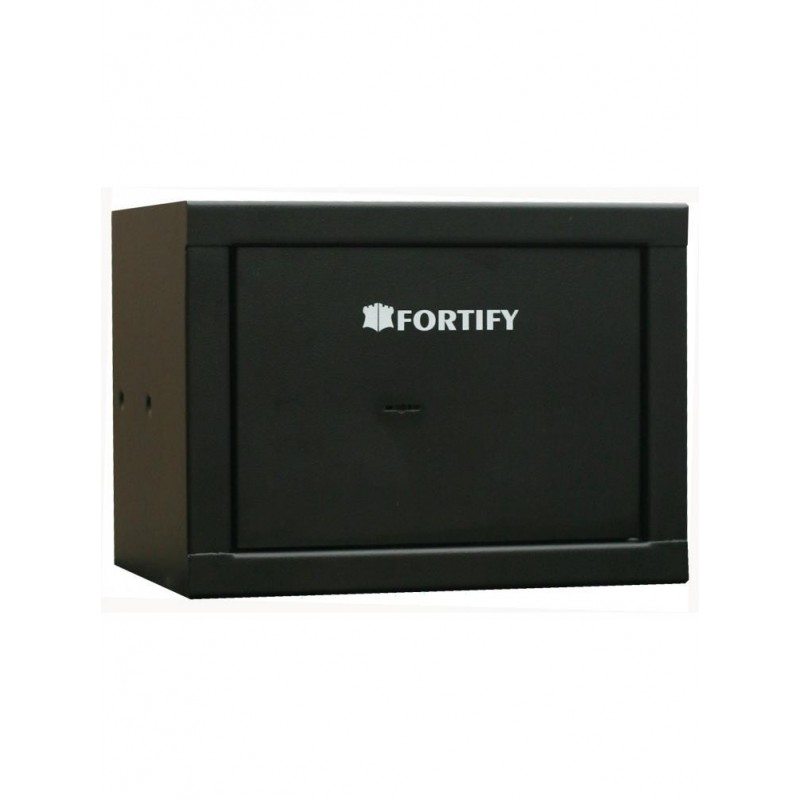 Armoire Forte GammeFORTIFY 3 armes