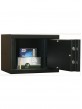 Armoire Forte GammeFORTIFY 3 armes