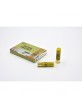 cartouches PREVOT SUPER BOURRE GRASSE 20/70 28g