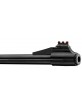PACK BIG CAT 1000E BARRICADE 4.5 MM 19.9J + LUNETTE 4 X 32 WR www.armureriegontier.fr