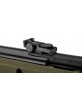 PACK BIG CAT 1000E BARRICADE 4.5 MM 19.9J + LUNETTE 4 X 32 WR www.armureriegontier.fr