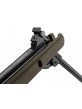 PACK BIG CAT 1000E BARRICADE 4.5 MM 19.9J + LUNETTE 4 X 32 WR www.armureriegontier.fr