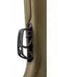 PACK BIG CAT 1000E BARRICADE 4.5 MM 19.9J + LUNETTE 4 X 32 WR www.armureriegontier.fr