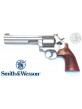 Revolver SMITH&WESSON 686 INTERNATIONAL .357 6"